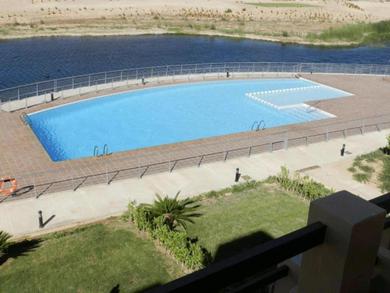 Apartments luxurious apartment of happiness with 12 private swimming pools in a secure private domain golf la terrazas de la torre