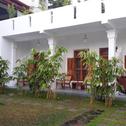 Guest house Tranquil