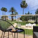 Apartments Residencial Denia Beach - Bajo Sol y Playa by Sonneil Rentals
