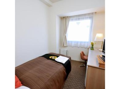 Отель Grand Park Hotel Panex Kimitsu / Vacation STAY 77341