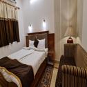 Hotel Hotel Kamal Nearest To Taj Mahal