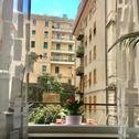 Apartments Genova Center Apartment - San Martino
