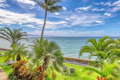 Holiday home Pohailani Maui