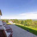 Дом отдыха Tranquil Holiday Home in Bardos with Terrace