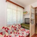 Holiday home Three-Bedroom Holiday Home in Bribir