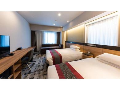 Отель Hotel Kazusaya - Vacation STAY 71631v