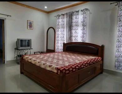 Guest house Ratna-kiran