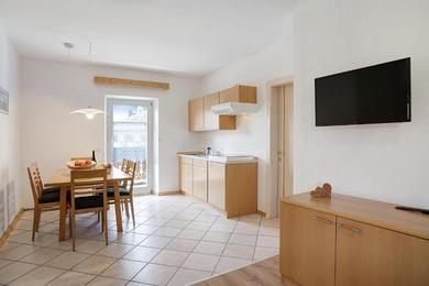 Apartments Residence zum Roessl 103