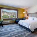 Hotel Holiday Inn Express & Suites Kelowna - East, an IHG Hotel