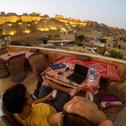 Гостевой дом Mariyan Safari Jaisalmer