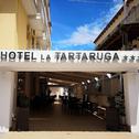 Hotel Hotel La Tartaruga