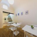 Guest house Cefalù Design Suites