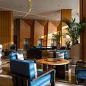 Hotel JW Marriott Panama