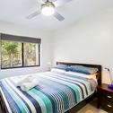 Апартаменты Ocean Sands 3 - Sawtell, NSW