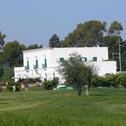 Guest house Golf Club Metaponto