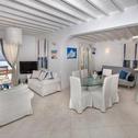Apartments Mykonian Suite with Magnificent Views by GHH