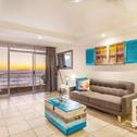 Apartments Ocean View 303 by HostAgents
