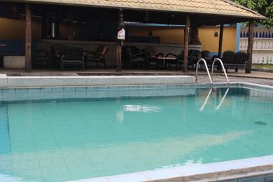 Hotel Royal Residence Port Harcourt