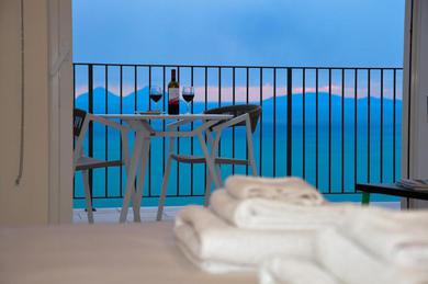 Апартаменты Easy Welcome Biancolilla - Maina Resort