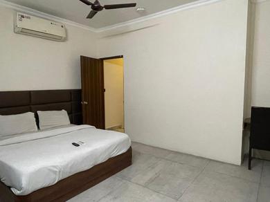 Guest house Sai Residency - Janakpuri