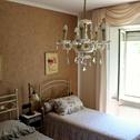 Guest house Ca' Rocca