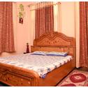 Апартаменты SOHANAs Homestays- 2 BHK Luxury Apartment near Jaipur International Airport