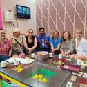 Guest house Friends Home Stay - Agra