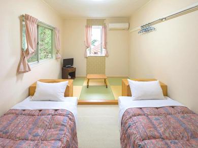 Hotel Kamo-gun - Hotel / Vacation STAY 41224