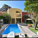 Villa Villa Las Terrazas 17•Exclusive Chill Out and Pool.