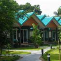 Resort Hongte Khaolak Resort