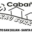 Apartments Cabañas Micaela - KAU SORKEN