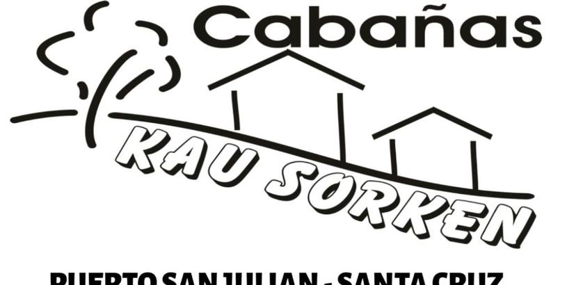 Apartments Cabañas Micaela - KAU SORKEN