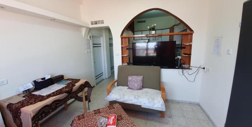 Апартаменты Apartment of Aamer(old city)