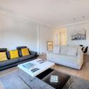 Apartments IMMOGROOM - NEW - 10min from the City Centre - Terrace