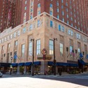 Hotel Hilton Milwaukee City Center