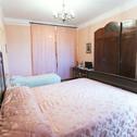 Guest house Montelupone Bed & Breakfast