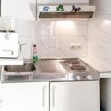 Апартаменты Stunning apartment in Trent-Rgen with 1 Bedrooms and WiFi