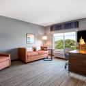 Hotel Hampton Inn & Suites North Port, Fl