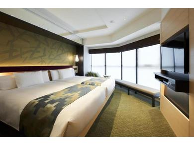 Отель HOTEL 1899 TOKYO - Vacation STAY 78652v