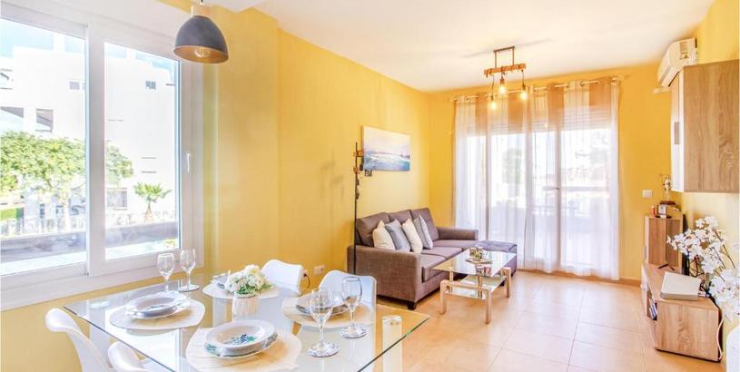 Apartments Amazing Apartment In Balsicas With Outdoor Swimming Pool, Wifi And Swimming Pool