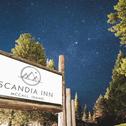 Motel Scandia Inn