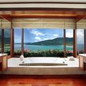 Курорт Andara Resort Villas - SHA Extra Plus