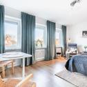 Apartments Kleine Auszeit - a64349