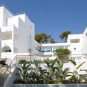 Hotel Hotel Cala Dor - Adults Only