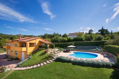 Villa Villa Diora - Home & Spa