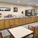 Hotel Country Inn & Suites by Radisson, Grinnell, IA