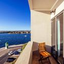 Apartments Luxury Residence Zadar