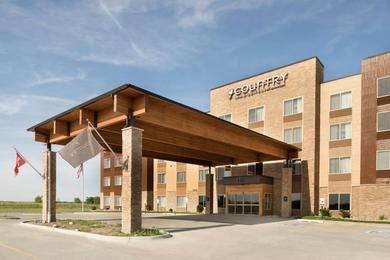 Hotel Country Inn & Suites by Radisson, Indianola, IA