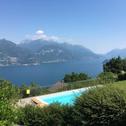 Apartments Appartamento Fioribelli - Lago di Como