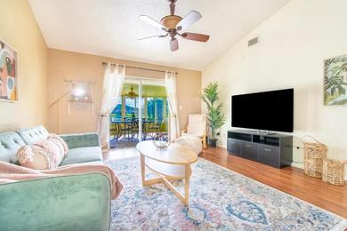 Holiday home NEW Charming Lake View Home with Florida Room - Minutes from Hard Rock Casino!
